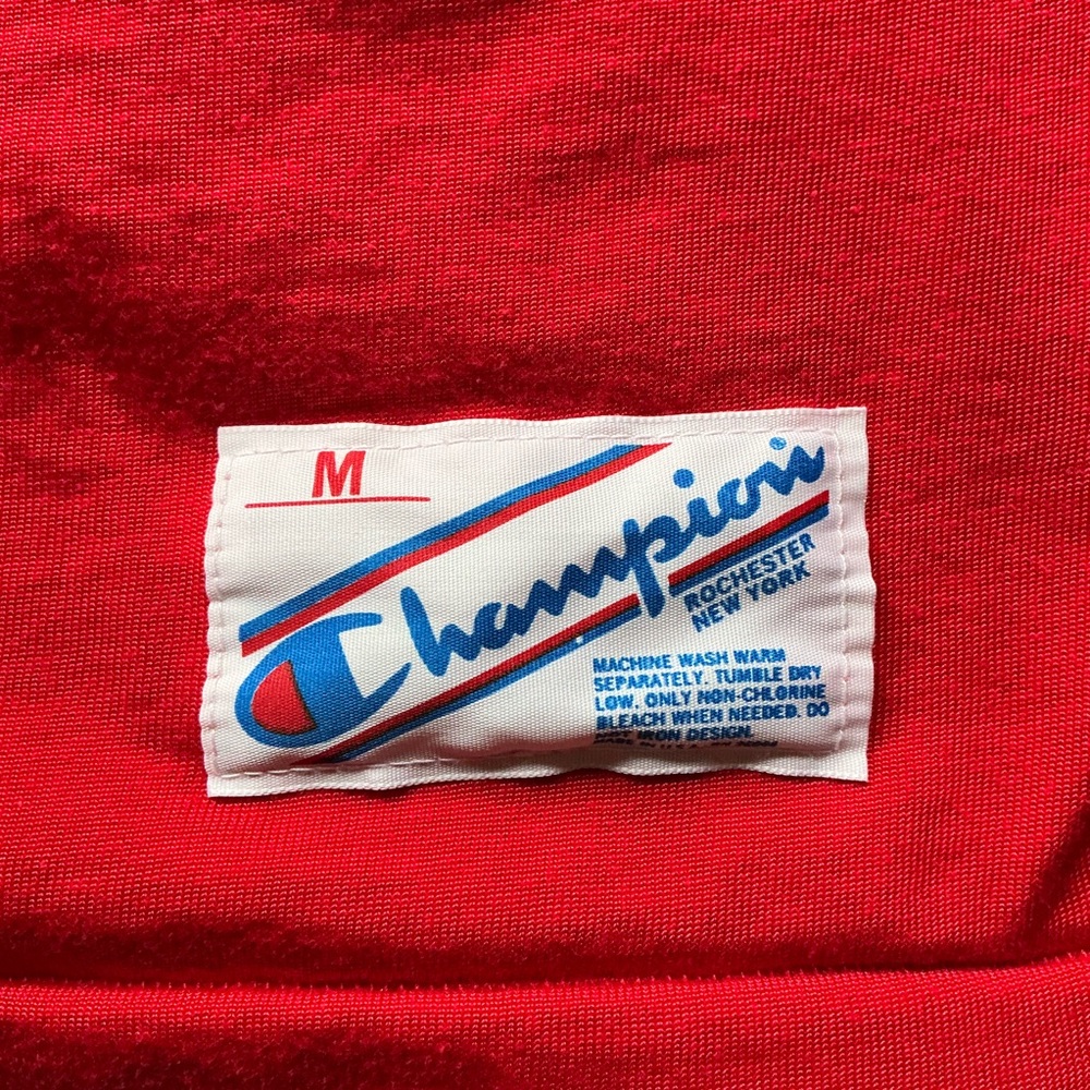 Vintage NFL San Francisco‎ 49ers Shirt - Picture 3 of 5